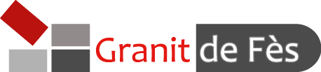 Certification qualité Granit de Fès