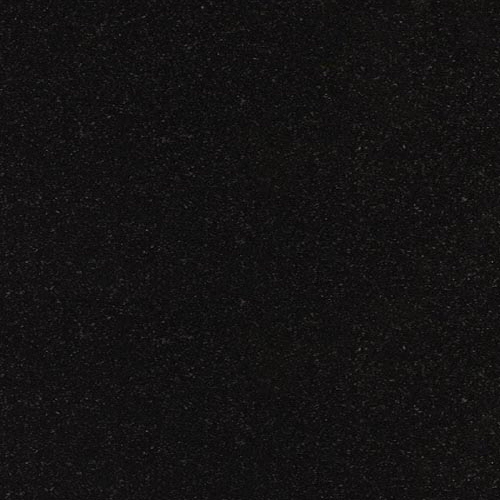 Noir Zimbabwé - Granit de Fès
