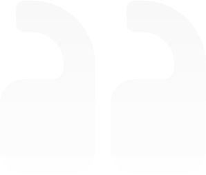 Équipement extraction carrière - Technologies modernes