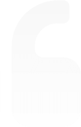 Décoration carrière marbre - Granit de Fès