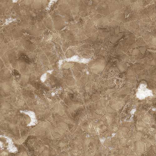 Marron Imperial - Granit de Fès