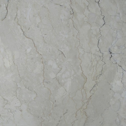 Perlatino - Granit de Fès