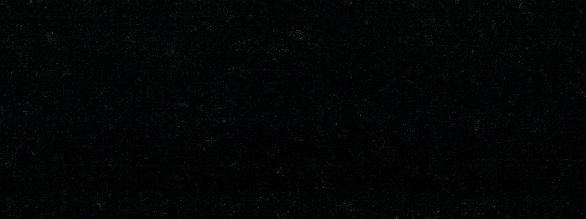 Granit - Élégance et Durabilité