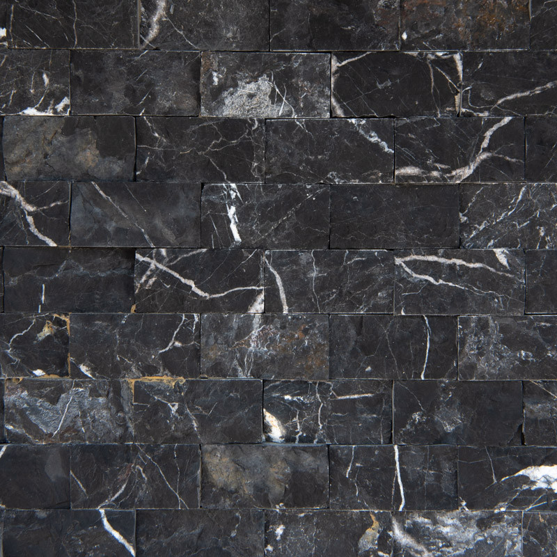 Noir Khénifra éclatées