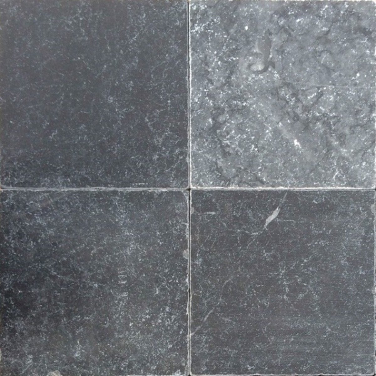 Carrelage en granit