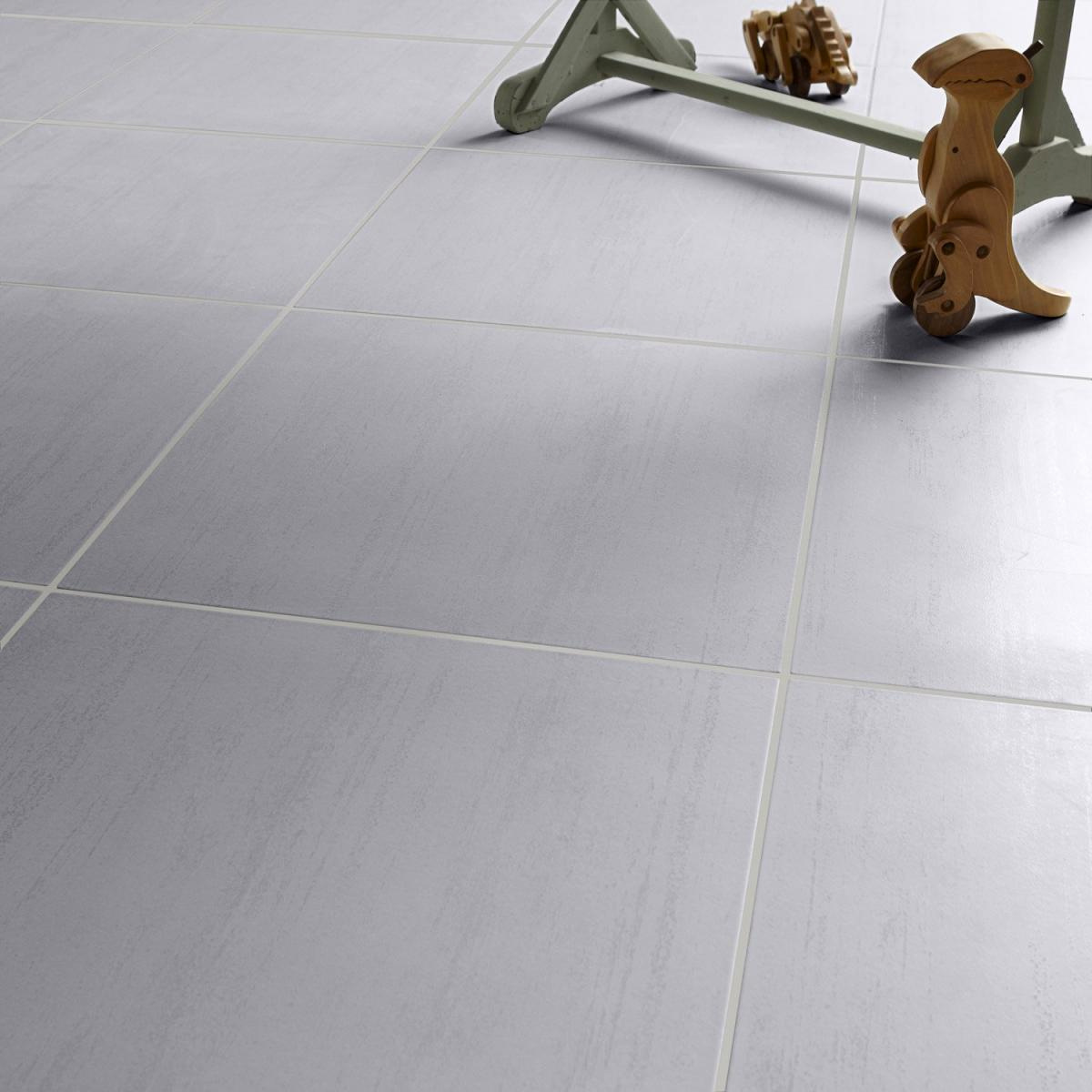 Carrelage en pierre naturelle