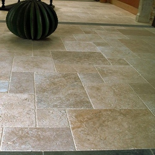 Carrelage