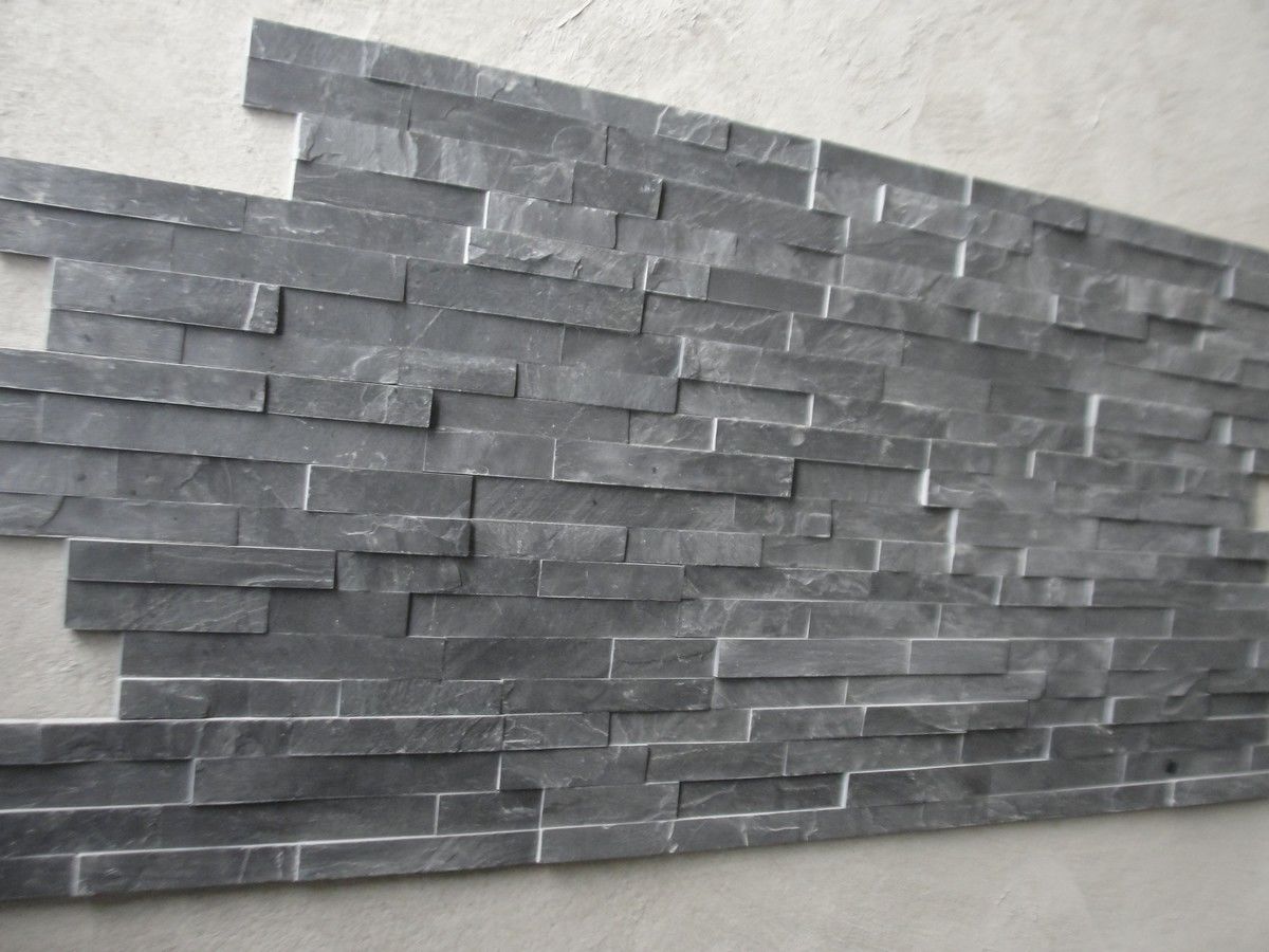 produit granit Cascade