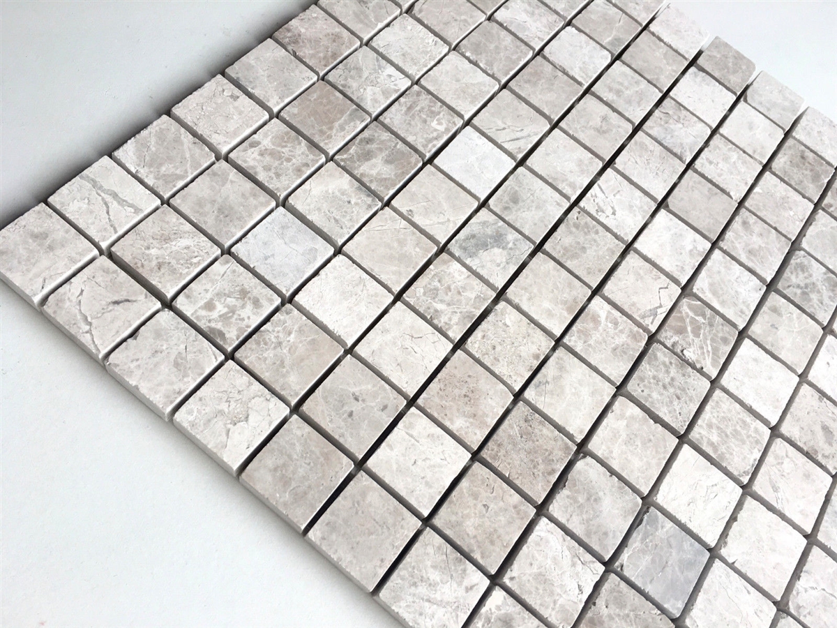 produit Pavée granit
